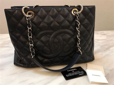 shop chanel purse|where to buy chanel purse.